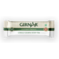 Girnar Chilli Guava Iced Tea