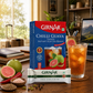 Girnar Chilli Guava Iced Tea