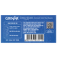 Girnar Chilli Guava Iced Tea