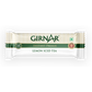 Girnar Lemon Iced Tea