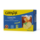 Girnar Lemon Iced Tea