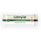 Girnar Peach Iced Tea