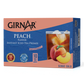 Girnar Peach Iced Tea