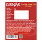 Girnar Golden Assam