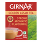 Girnar Golden Assam