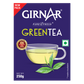 Girnar Green Tea