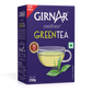 Girnar Green Tea