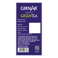 Girnar Green Tea