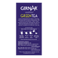 Girnar Green Tea