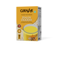 Girnar Instant Milk Premix Haldi Doodh