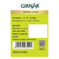 Girnar Green Tea Bags - Jeera Lime