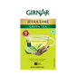Girnar Green Tea Bags - Jeera Lime
