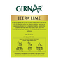 Girnar Green Tea Bags - Jeera Lime