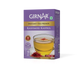 Girnar Instant Premix Kashmiri Kahwa