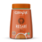 Girnar Kesari Tea - No.3