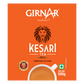 Girnar Kesari Tea - No.3