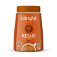 Girnar Kesari Tea - No.3