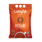 Girnar Kesari Tea - No.3