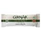 Girnar Lemon Iced Tea