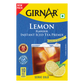Girnar Lemon Iced Tea