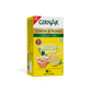 Girnar Green Tea Bags - Lemon & Honey