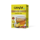 Girnar Instant Tea Premix With Lemon