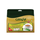 Girnar Instant Tea Premix With Lemongrass