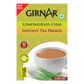 Girnar Instant Tea Premix With Lemongrass