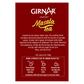 Girnar Black Tea Bags - Masala Tea