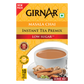 Girnar Instant Tea Premix With Masala (Low Sugar)