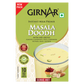 Girnar Instant Milk Premix With Dry Fruits