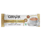 Girnar Instant Tea Premix With Masala (Low Sugar)