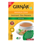 Girnar Instant Masala Chai Premix With Stevia