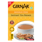Girnar Instant Tea Premix With Masala