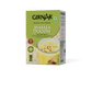 Girnar Instant Milk Premix Masala Doodh