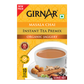 Girnar Instant Masala Chai Premix With Organic Jaggery