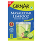 Girnar Instant Premix Masaledar Limbooz
