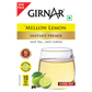 Girnar Instant Premix Mellow Lemon