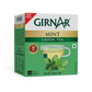 Girnar Green Tea Bags - Mint