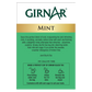 Girnar Black Tea Bags - Pudina