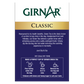 Girnar Green Tea Bags