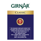 Girnar Green Tea Bags