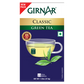 Girnar Green Tea Bags