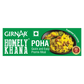 Girnar Homely Khana - Poha