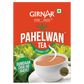 Girnar Pahelwan - CTC Tea