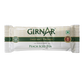 Girnar Peach Iced Tea