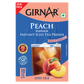 Girnar Peach Iced Tea