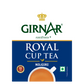 Girnar Royal Cup - Nilgiri