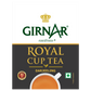 Girnar Royal Cup - Darjeeling