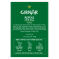 Girnar Black Tea Bags - Royal Cup Tea